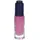 Herôme Nagelwachstumserum Explosion 7 ml