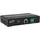 Exsys EX-61004 Ethernet zu 4 x Seriell RS-232/422/485