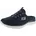 Damen blau Größe 36