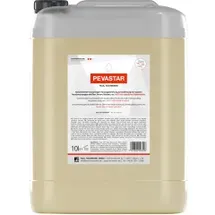 Paul Voormann Handreinigung Pevastar 10l Kanister PAUL VOORMANN