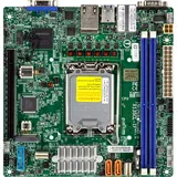 Supermicro X13SCL-IF, bulk (MBD-X13SCL-IF-B)