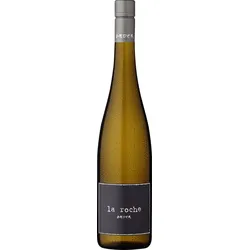 Bäder »La Roche« Riesling – Bio