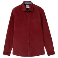 Tom Tailor rot XXL
