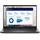 Dell Pro 13 Premium Intel Core Ultra 7 268V 32 GB RAM 512 GB SSD GGGGR