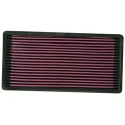 Luftfilter K&N 33-2018