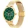 Tommy Hilfiger Tea Edelstahl 36 mm 1782880