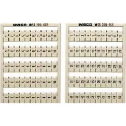 WAGO WSB-Bezeichnung 209-669