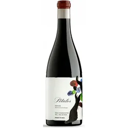 Pétalos del Bierzo Descendientes de J. Palacios 2021 BIO