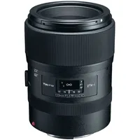 Tokina Nikon FX 100 mm F2,8, F Makro Nikon F-Mount