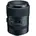 FX Makro F-Mount