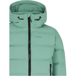 Protest PRTELINY JR Glacial blue - 164