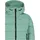 Protest PRTELINY JR Glacial blue - 164