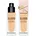 LC1 Light Cool 25 ml