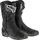 Alpinestars SMX-6 V2 Schwarz 40