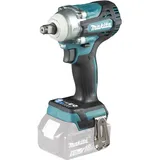 MAKITA-Akku-Bohrschrauber DDF482Z