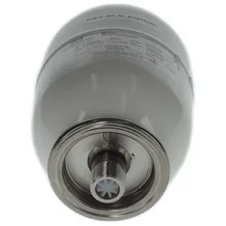 Buderus Ausdehnungsgefäß, 8716747333 8716747333