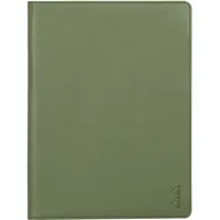 Rhodia 216003C - Mappe für Block oder Notizheft Rhodiarama