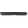 onelevel Essential Trittstufeneinsatz für VW Transporter T5/T6/T6.1 Schwarz