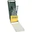 Bosch Steinbohrer-Set 5-teilig 4-10 mm