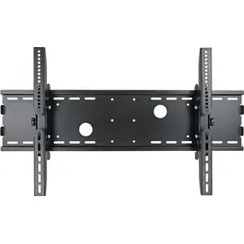 TooQ LP6070TN-B 37–70 Zoll