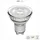 Shada LED Spot MR16 4 W GU10 4000K 3 St.