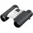 8x25 DCF silber