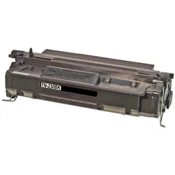 Gigao Toner kompatibel Brother HL-3000 Series TN-230 CMYK Toner-Set Premium 4 Farben