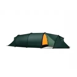 Hilleberg Kaitum 4 GT, 4 PERS. - grün