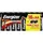 Energizer E300173000 AA 16 St.