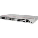 Huawei S310-48T4X Netzwerk Switch