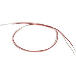 Rs Pro Pt1000 2×10 Class B 300 mm leads, 7/0.2, Automatisierung