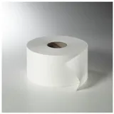 fripa - friedrich kg Toilettenpapier maxi 2-lagig 200 m 12 St.