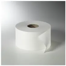 fripa - friedrich kg Toilettenpapier maxi 2-lagig 200 m 12 St.