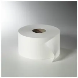 fripa - friedrich kg Toilettenpapier maxi 2-lagig 200 m 12 St.