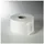 fripa - friedrich kg Toilettenpapier maxi 2-lagig 200 m 12 St.