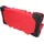 KS Tools Kunststoff-Leerkoffer 46-tlg. rot