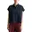 Blau XL