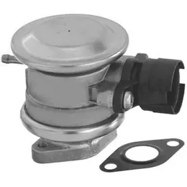 Partstec PTA517-1029 Ventil Sekundärluftpumpsystem