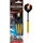 BULL'S Success Steeldarts 22 g