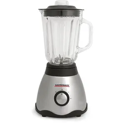 Gastroback Vital Mixer - Standmixer - 1.5 Liter