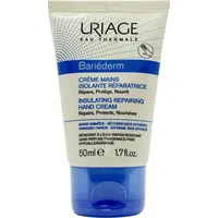 Uriage Bariéderm Handcreme, 50ml