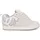 DC Shoes Court Graffik Damen Weiß 42