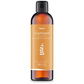 fitomed Haarshampoo für helles Haar 250 ml