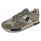 BLAUER Queens 01 Herren Grün 46