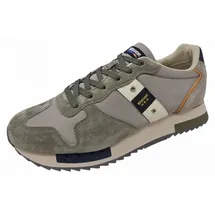BLAUER Queens 01 Herren Grün 46