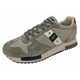 BLAUER Queens 01 Herren Grün 46