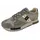 BLAUER Queens 01 Herren Grün 46