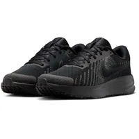 Nike Run Defy Damen Schwarz 42
