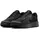 Nike Run Defy Damen Schwarz 42