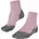 Wander Damen 1 Paar Rosa 37-38